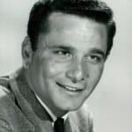 Peter Falk - Famous Visual Artist