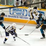 Peter Forsberg - Famous Ice Hockey Player