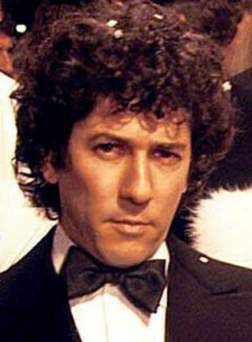 Peter Riegert - Famous Actor