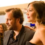 Peter Sarsgaard - Famous Actor