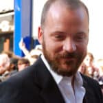 Peter Sarsgaard - Famous Actor