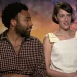 Donald Glover - Famous Comedian