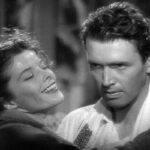 James Stewart - Famous Actor