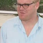 Philip Seymour Hoffman - Famous Voice Actor