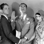 William Powell - Famous Actor