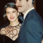 Kevin Kline - Famous Voice Actor