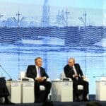 Fareed Zakaria - Famous Author