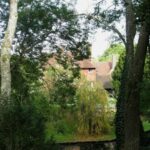 Jimmy Page - Famous Record Producer