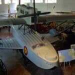 Ramón Franco - Famous Actor