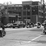 Louis Farrakhan - Famous Politician