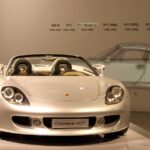 Jerry Seinfeld - Famous Film Producer