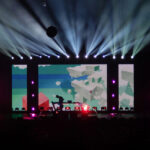 Porter Robinson - Famous Dj