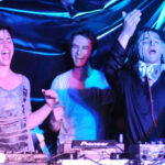 Porter Robinson - Famous Dj