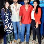 Ajay Devgn - Famous Actor