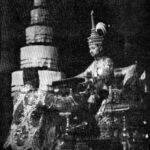 King of Thailand - Famous Royal