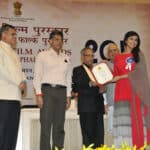 Parineeti Chopra - Famous Actress