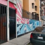 Cantinflas - Famous Film Producer