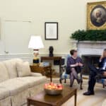 Elena Kagan - Famous Lawyer