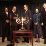 Dan Quayle - Famous Politician