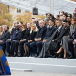 King Mohammed VI of Morocco - Famous Royal