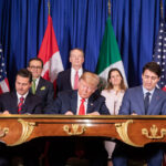 Enrique Peña Nieto - Famous Lawyer