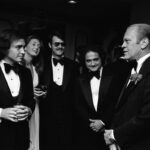 Chevy Chase - Famous Actor