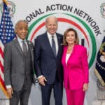 Al Sharpton - Famous Politician