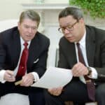 Colin Powell - Famous Politician