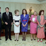 John F. Kennedy Jr - Famous Lawyer