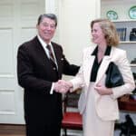 Cybill Shepherd - Famous Singer