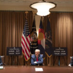 Jared Polis - Famous Politician