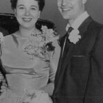 Jane Withers - Famous Voice Actor