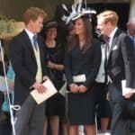 Kate Middleton - Famous Royal