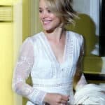 Rachel McAdams - Famous Actor