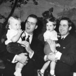 Felipe VI of Spain - Famous Lawyer