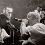 Hailie Mathers - Famous Model