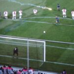 Ronaldo - Famous Football Player