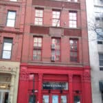 Míriam Colón - Famous Actor