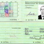 Vladimir Putin - Famous Politician