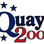 Dan Quayle - Famous Politician