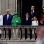 Kate Middleton - Famous Royal