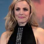 Rachel McAdams - Famous Actor