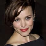 Rachel McAdams - Famous Actor