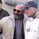 Bob Hoskins - Famous Actor