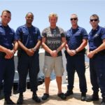 Gordon Ramsay - Famous Television Director