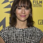Rashida Jones - Famous Singer