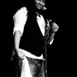 Raven Symone - Famous Voice Actor