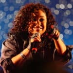 Raven Symone - Famous Television Producer