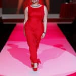 Raven Symone - Famous Dancer