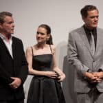 Ray Liotta - Famous Voice Actor